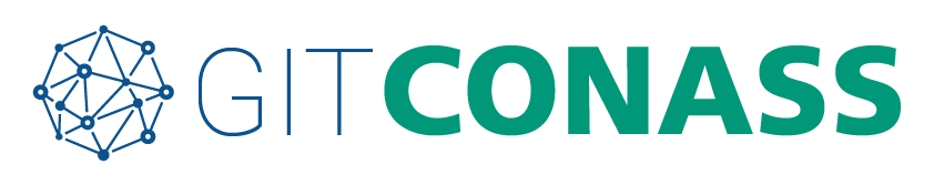 GitLab Community Edition